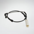 Brake Wear Sensor - BMW 1 / 3 Series - Various Models - Front