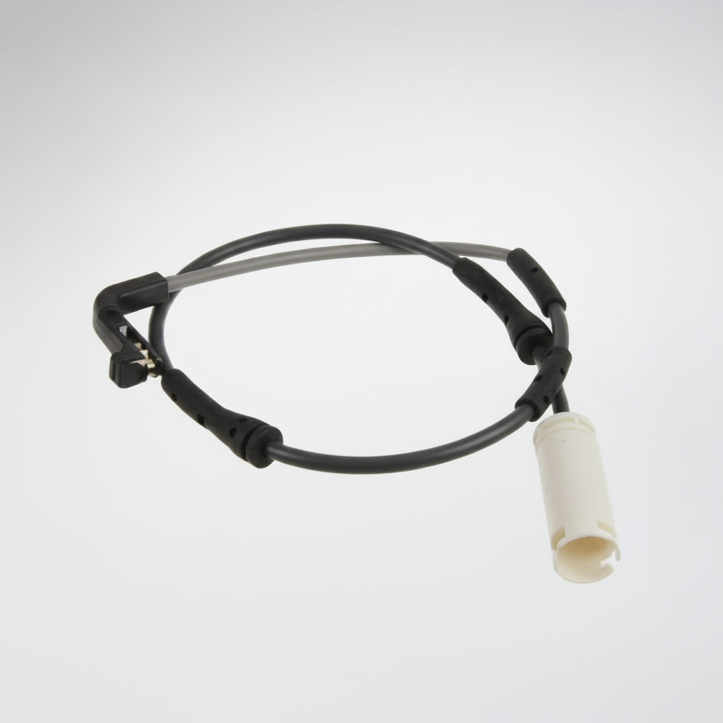 Brake Wear Sensor - BMW 1 / 3 Series - Various Models - Front