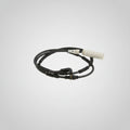 Brake Wear Sensor - BMW 1 / 3 Series - Various Models - Rear