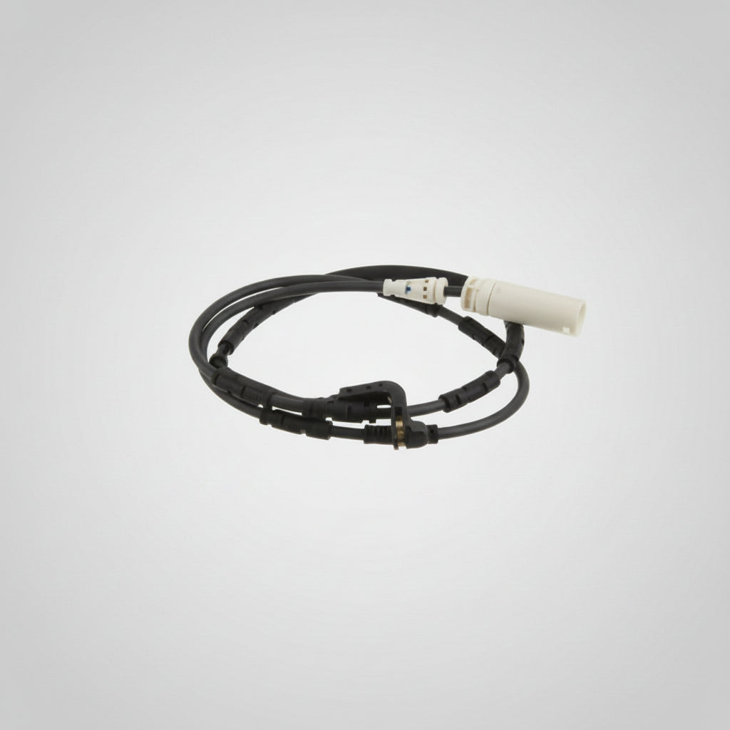 Brake Wear Sensor - BMW 1 / 3 Series - Various Models - Rear