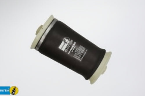Air Spring - BMW E70 / F15 / E71 / F16 X-Series - All Models - Rear - Bilstein