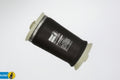 Air Spring - BMW E70 / F15 / E71 / F16 X-Series - All Models - Rear - Bilstein