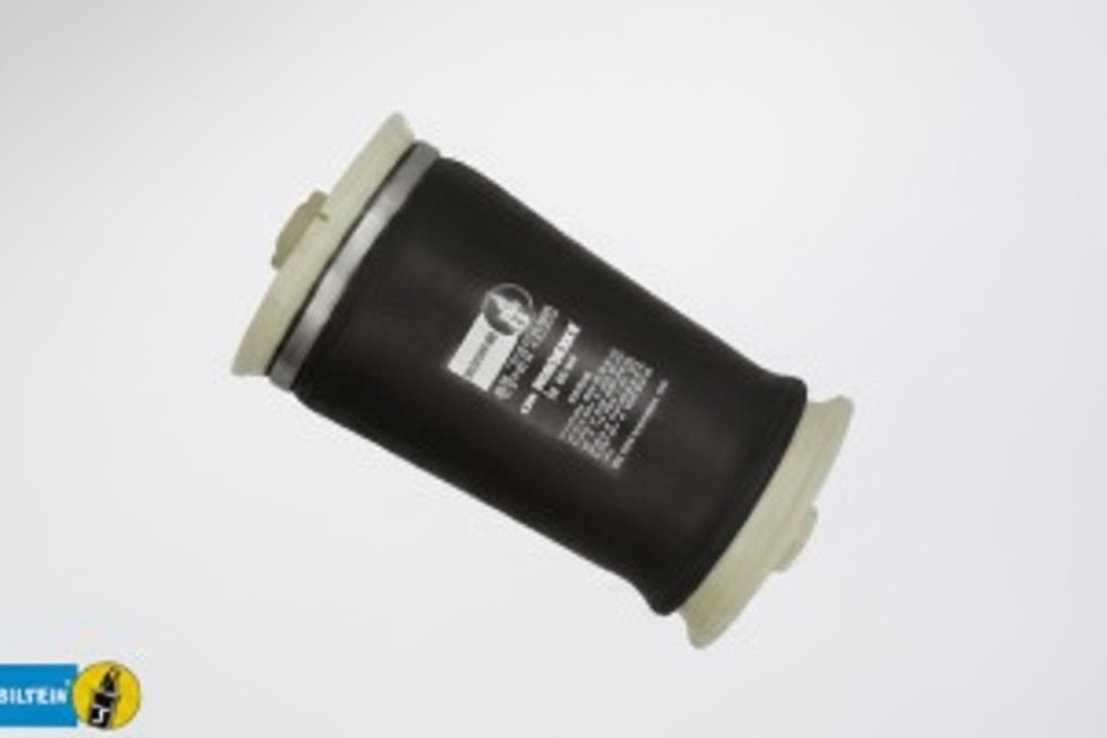 Air Spring - BMW E70 / F15 / E71 / F16 X-Series - All Models - Rear - Bilstein