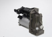 Air Compressor - BMW E70 / E71 Series - All Models - Rear Axle