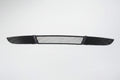 Front Bumper Grille - BMW E81 / E87 LCI - Std Bumper - Centre