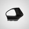 Front Bumper Grille Surround - BMW G20 3-Series - Sports Line - Pre-LCI Models - Left