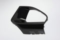 Front Bumper Grille Surround - BMW G20 3-Series - Sports Line - Pre-LCI Models - Right