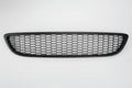 Front Bumper Grille - BMW E81 / E87 / E87 LCI - M-Sport Bumper - Centre