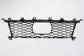 Front Bumper Grille - BMW G20 3-Series - M-Sport Bumper - Pre-LCI Models - Centre