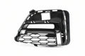 Front Bumper Grille - BMW G20 3-Series - M-Sport Bumper - Pre-LCI Models - Outer Left