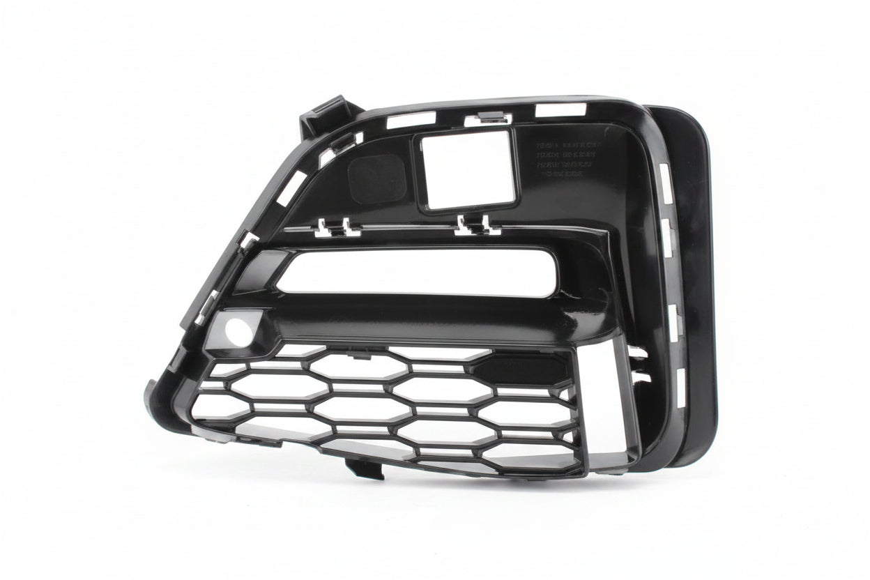 Front Bumper Grille - BMW G20 3-Series - M-Sport Bumper - Pre-LCI Models - Outer Left