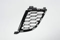 Front Bumper Grille - BMW G20 3-Series - M-Sport Bumper - Pre-LCI Models - Centre Left