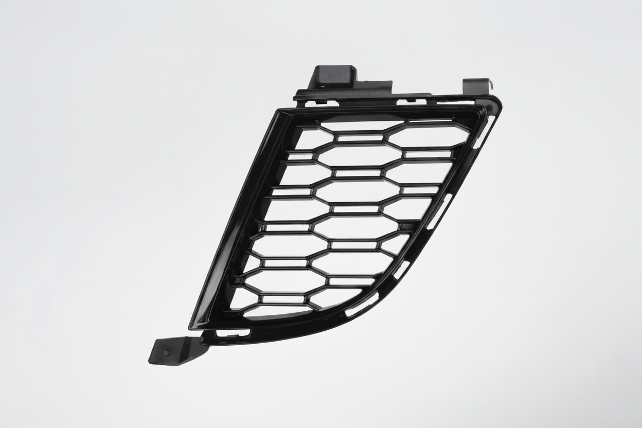 Front Bumper Grille - BMW G20 3-Series - M-Sport Bumper - Pre-LCI Models - Centre Left