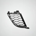 Front Bumper Grille - BMW G20 3-Series - M-Sport Bumper - Pre-LCI Models - Centre Right