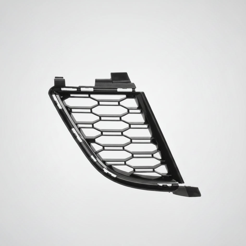 Front Bumper Grille - BMW G20 3-Series - M-Sport Bumper - Pre-LCI Models - Centre Right