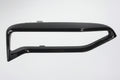 Front Bumper Grille Moulding - BMW G20 3-Series - M-Sport Bumper - Pre-LCI Models - Left