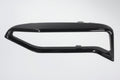 Front Bumper Grille Moulding - BMW G20 3-Series - M-Sport Bumper - Pre-LCI Models - Right