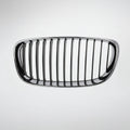 Bonnet Grille - BMW E81 / E82 / E87 LCI / E88 Series - Various Models - Left