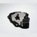 Door Lock Mechanism - BMW 1 / 2 / 3 / 4 / 5 / 6 / 7 / X1 / X3 / X5 / X6 / Z4 Series - Front - Right