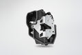 Door Lock Mechanism - BMW 1 / 2 / 3 / 4 / 5 / 6 / 7 / X1 / X3 / X5 / X6 / Z4 Series - Front - Left