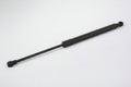 Damper - BMW E81 / E82 / E87 / E88 1-Series - All Models - Bonnet
