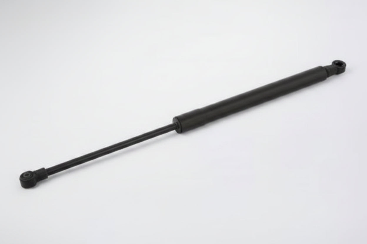 Damper - BMW E81 / E82 / E87 / E88 1-Series - All Models - Bonnet