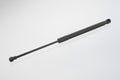 Damper - BMW E81 / E87 1-Series - All Models - Trunk Lid