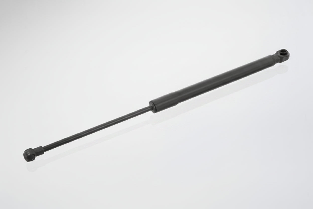 Damper - BMW E81 / E87 1-Series - All Models - Trunk Lid