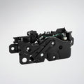 Boot Lock Mechanism - BMW F44 / G20 / G30 Series - Non Auto Open - Various Models