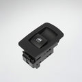 Window Switch - BWM 1 / 3 / X5 / X6 / Z4 Series - Various Models
