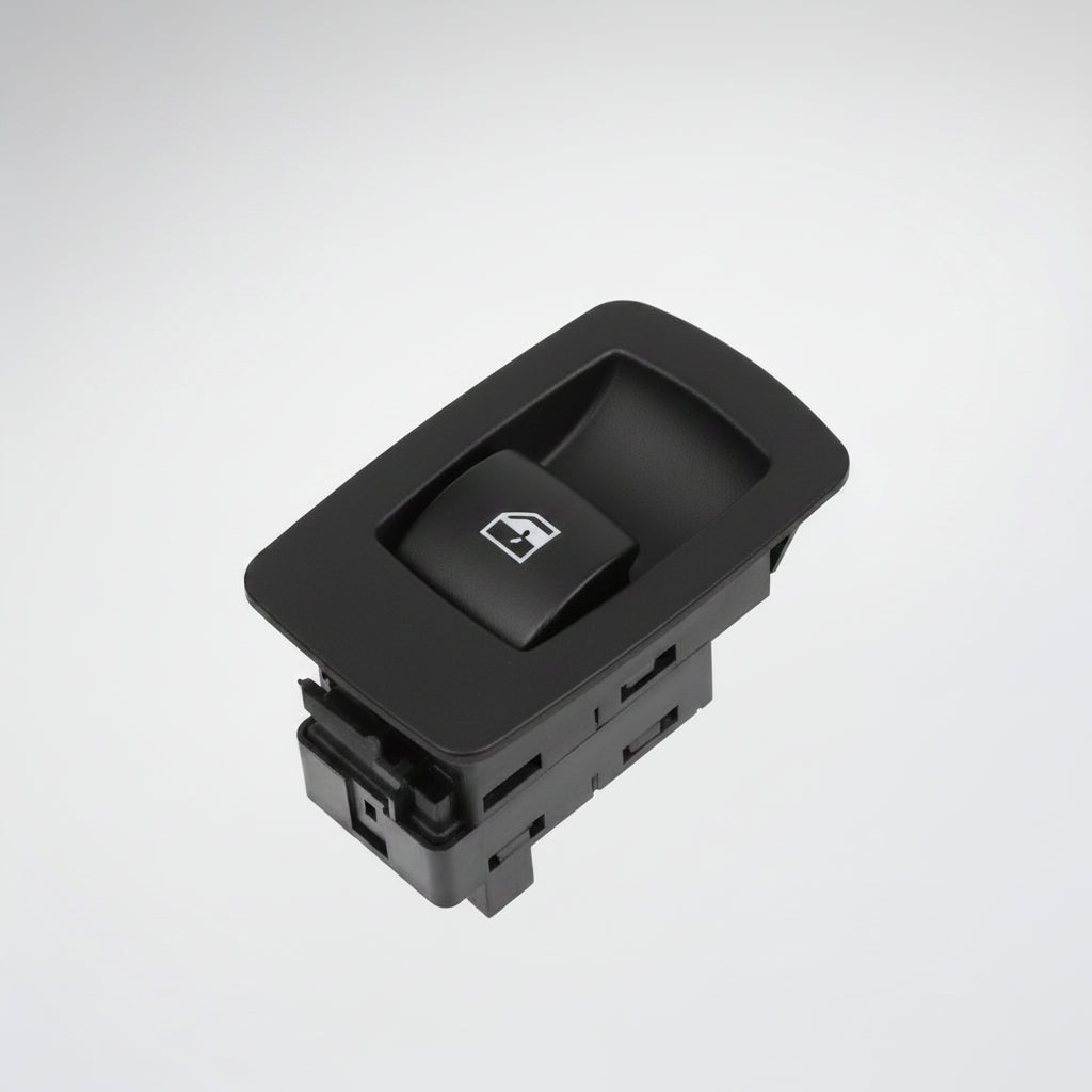 Window Switch - BWM 1 / 3 / X5 / X6 / Z4 Series - Various Models