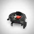 Steering Angle Sensor - BMW 1 / 3 / X1 / X5 / X6 / Z4 Series - Various Models