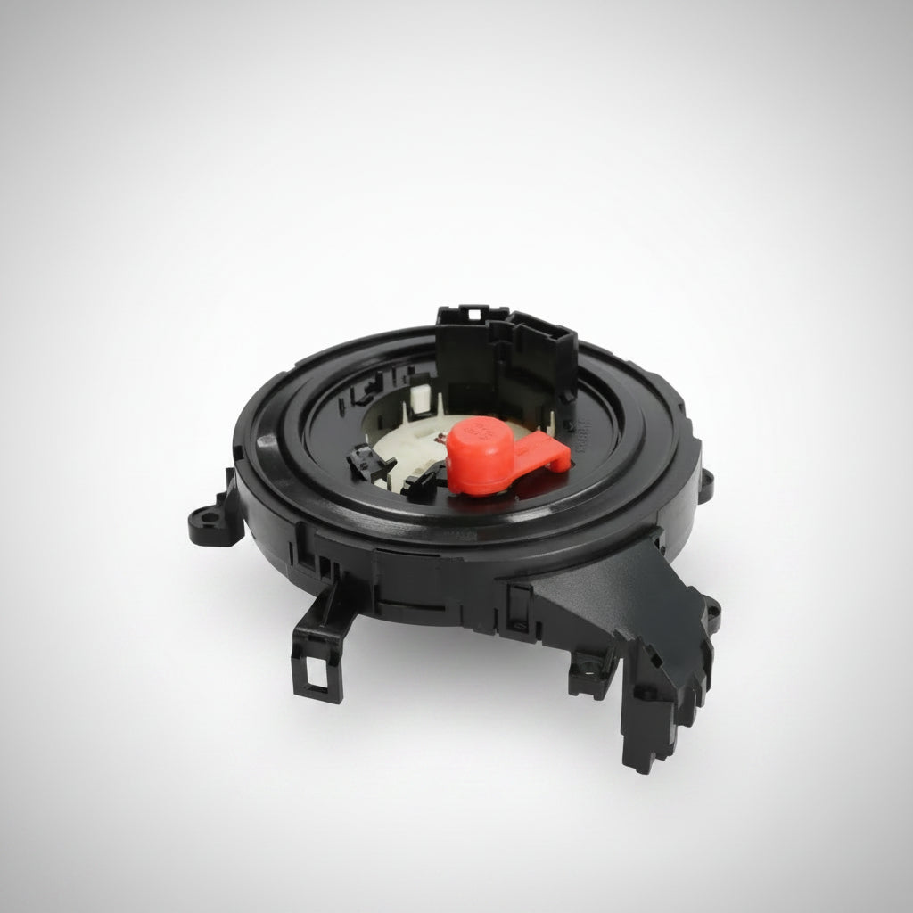 Steering Angle Sensor - BMW 1 / 3 / X1 / X5 / X6 / Z4 Series - Various Models