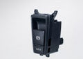 Parking Brake Switch - BMW E70 / E71 X-Series - Various Models