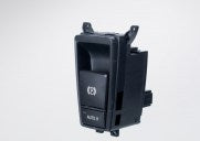 Parking Brake Switch - BMW E70 / E71 X-Series - Various Models