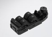 Window Switch - BWM E70 / E71 X-Series - Various Models
