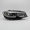 Headlamp Assembly - BMW G20 3-Series Sedan - Pre-LCI - LED Technology - Right