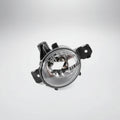 Foglamp - BMW 1 / X1 / X3 / X5 Series - Various Models - Left