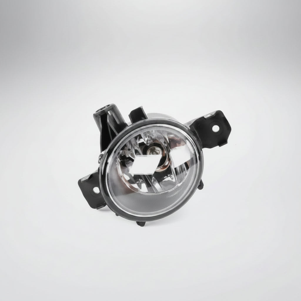 Foglamp - BMW 1 / X1 / X3 / X5 Series - Various Models - Left
