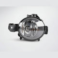 Foglamp - BMW 1 / X1 / X3 / X5 Series - Various Models - Right