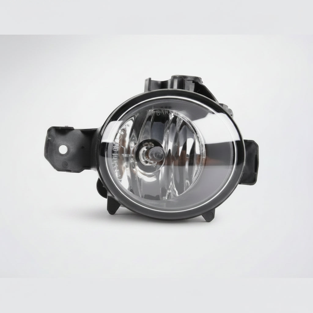 Foglamp - BMW 1 / X1 / X3 / X5 Series - Various Models - Right