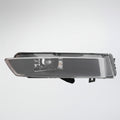 Foglamp - BMW E81 / E87 LCI Series - Various Models - Std Bumper - Right