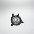 Foglamp - BMW 1 / 2 / 3 / 4 Series - Standard Type - Left