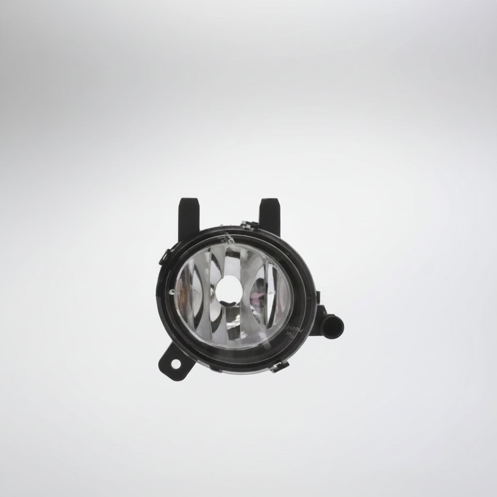 Foglamp - BMW 1 / 2 / 3 / 4 Series - Standard Type - Left
