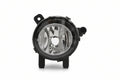 Foglamp - BMW 1 / 2 / 3 / 4 Series - Standard Type - Right