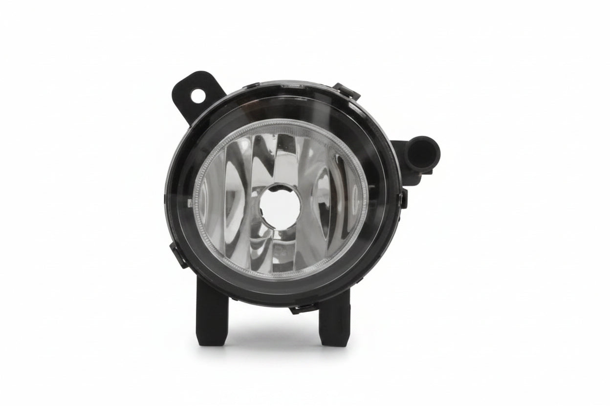 Foglamp - BMW 1 / 2 / 3 / 4 Series - Standard Type - Right