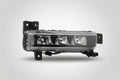 Foglamp - BMW G20 / F44 Series - Various Models - Standard Bumper - LED - Left
