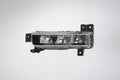Foglamp - BMW G20 / F44 Series - Various Models - Standard Bumper - LED - Right