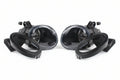 Foglamp - BMW E46 / E39 Series - M-Technik Bumper - Pair