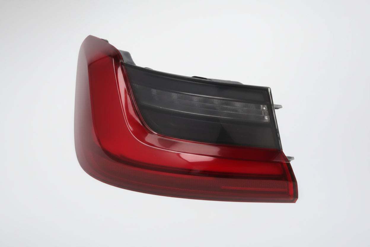 Rear Lamp - BMW G20 3-Series Sedan - All Models - LED - Left